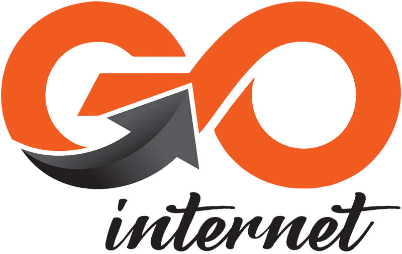 logotipo-go-internet